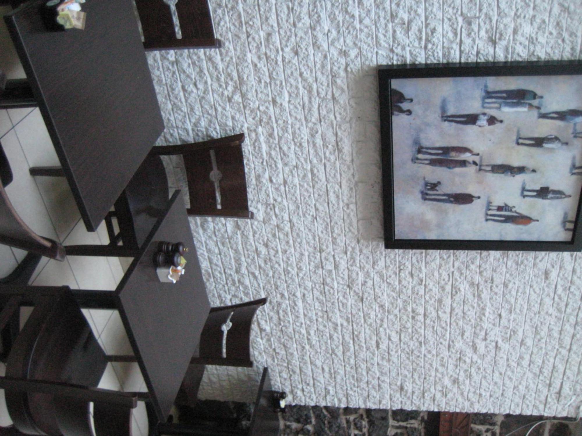 1595 Saint-Denis Hotell Montréal Exteriör bild
