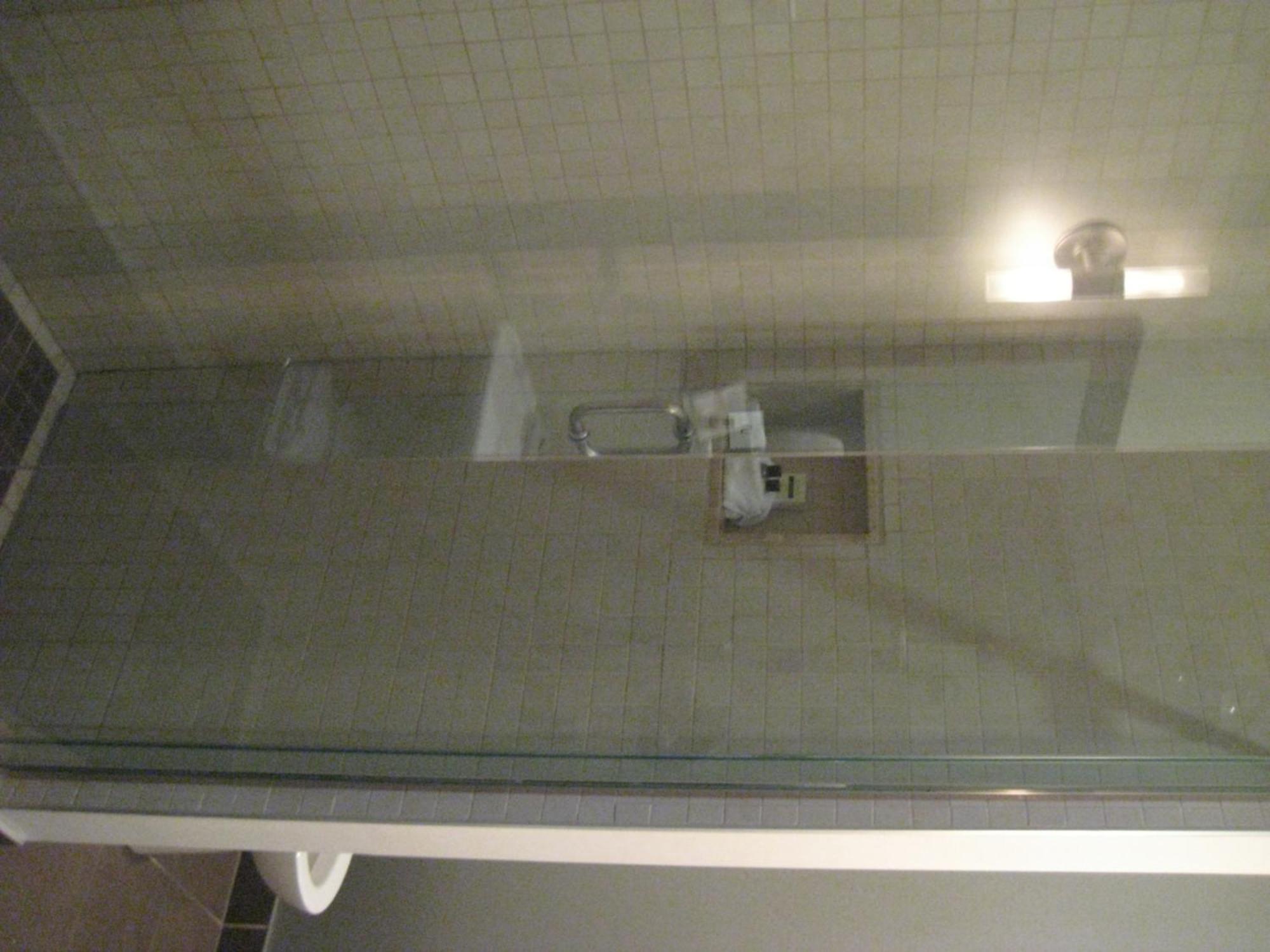 1595 Saint-Denis Hotell Montréal Exteriör bild